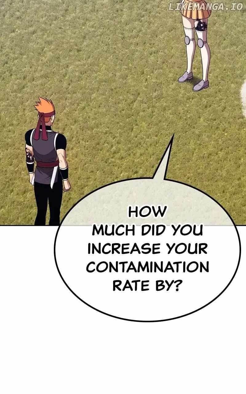 Read 99 Reinforced Wood Stick Manga Online