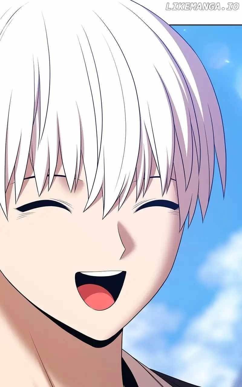 Read 99 Reinforced Wood Stick Manga Online