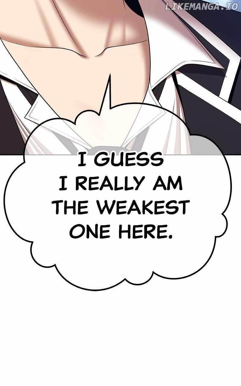 Read 99 Reinforced Wood Stick Manga Online