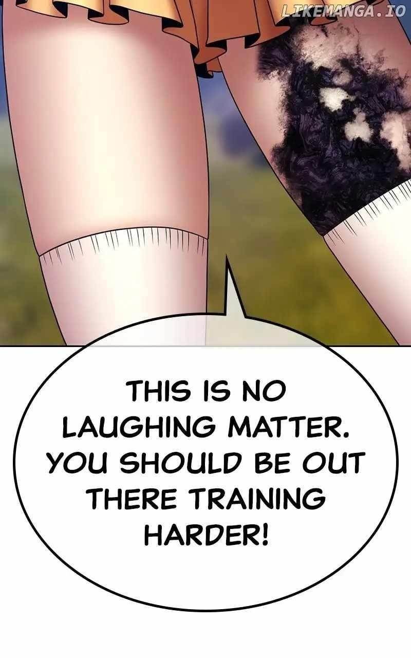 Read 99 Reinforced Wood Stick Manga Online