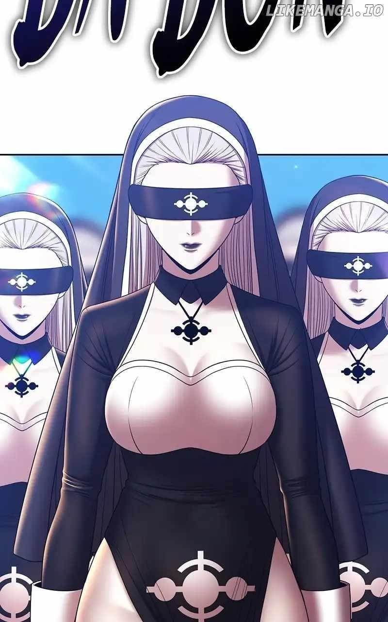 Read 99 Reinforced Wood Stick Manga Online