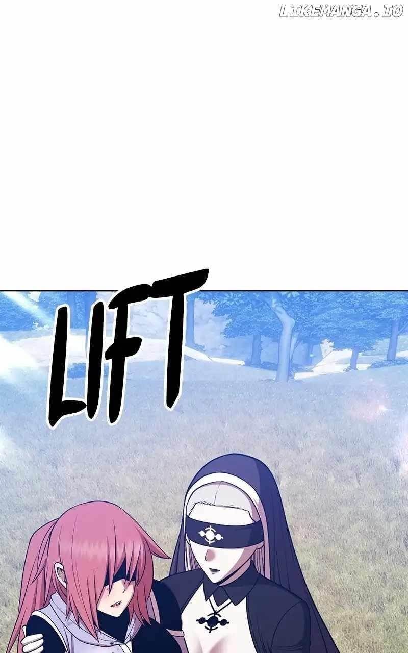 Read 99 Reinforced Wood Stick Manga Online