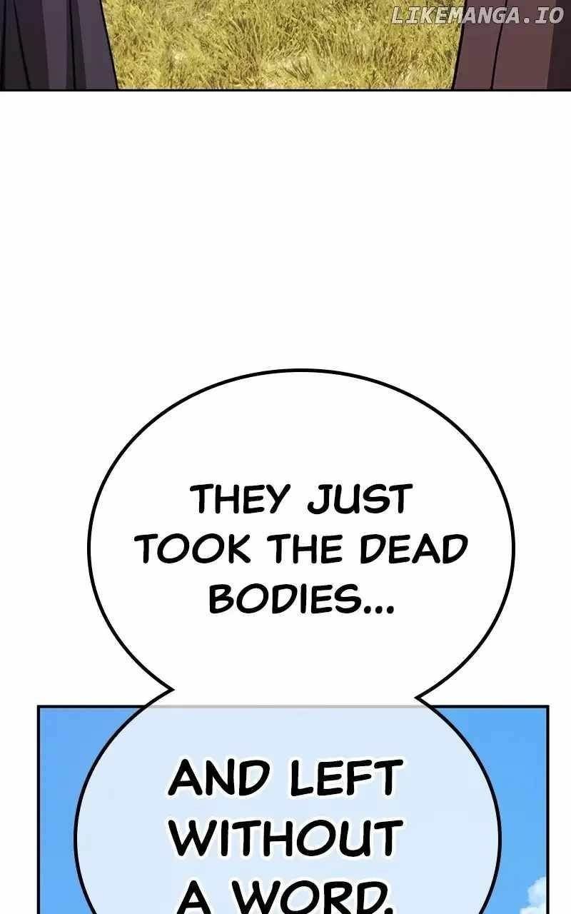 Read 99 Reinforced Wood Stick Manga Online