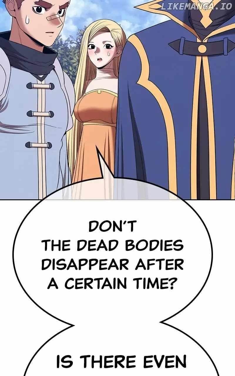 Read 99 Reinforced Wood Stick Manga Online