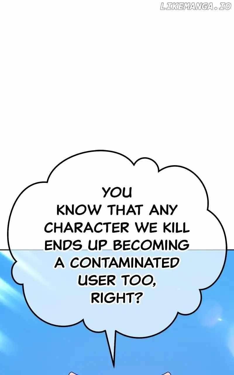 Read 99 Reinforced Wood Stick Manga Online