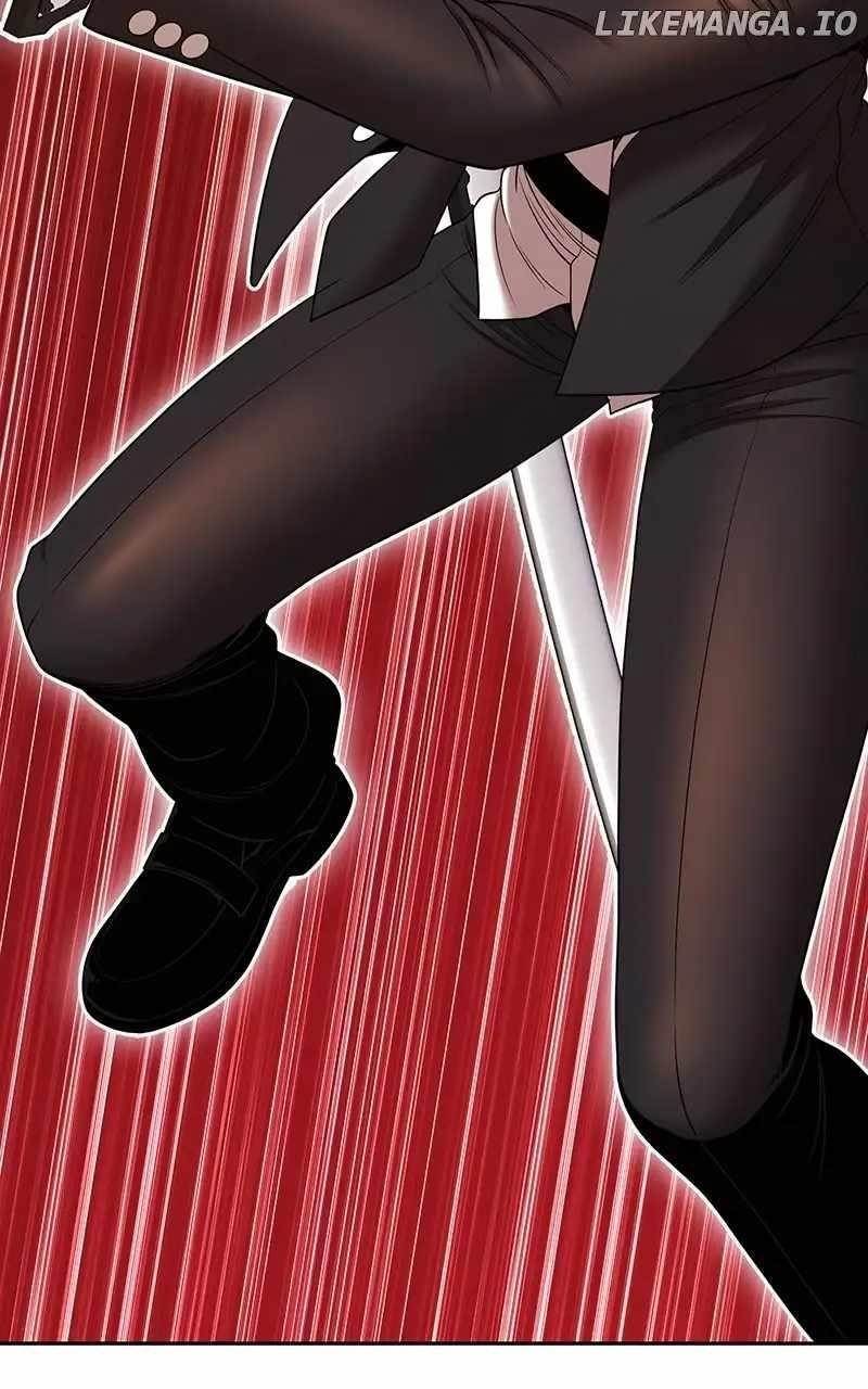 Read 99 Reinforced Wood Stick Manga Online