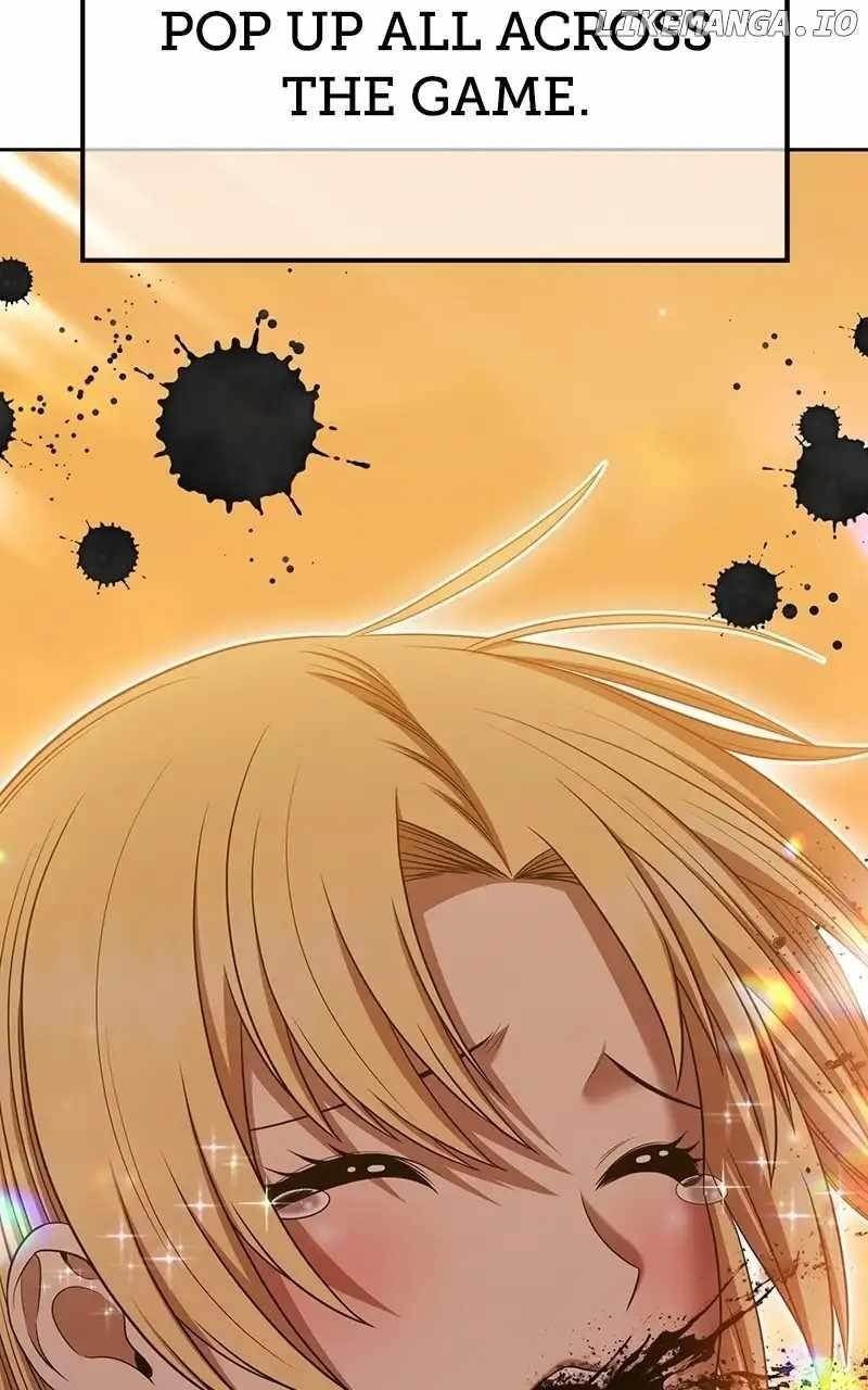 Read 99 Reinforced Wood Stick Manga Online