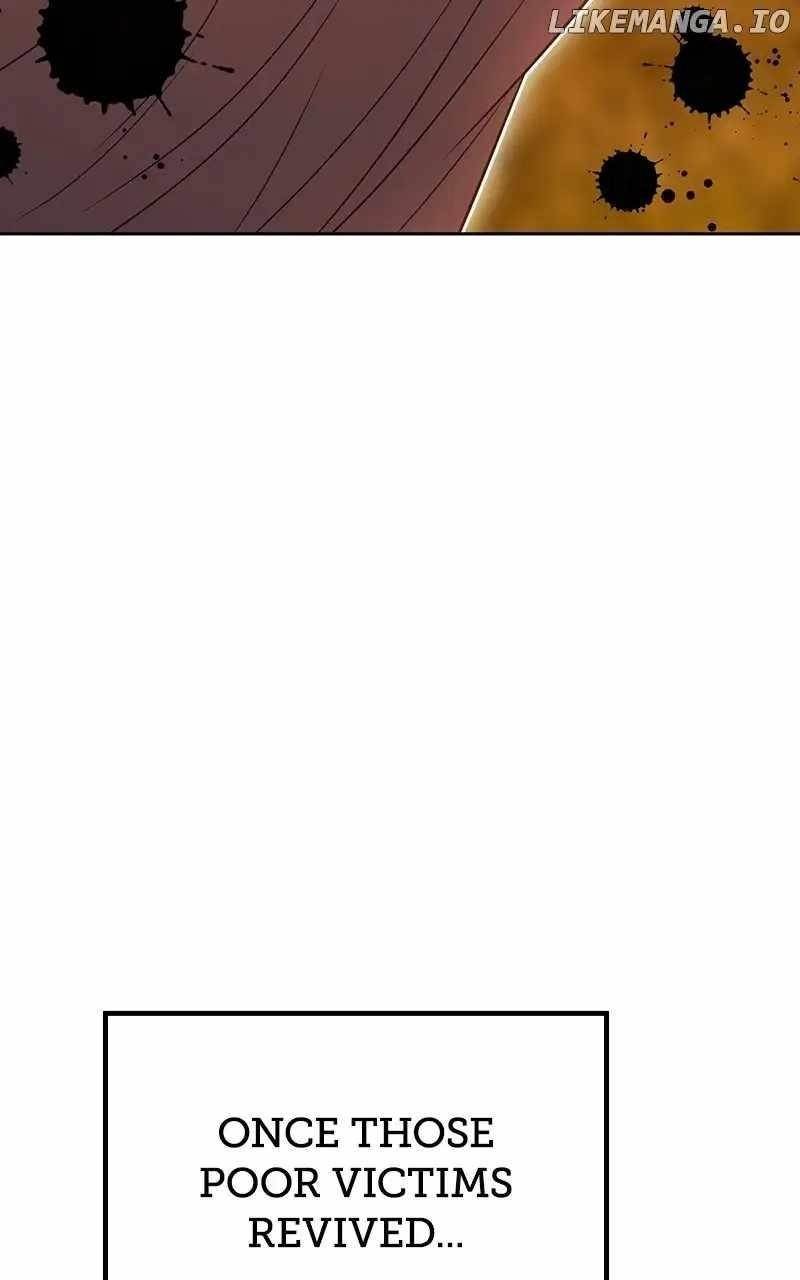 Read 99 Reinforced Wood Stick Manga Online