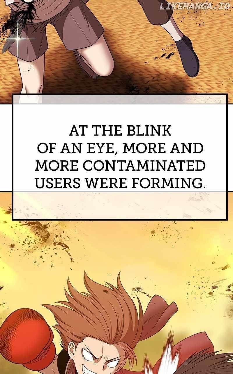 Read 99 Reinforced Wood Stick Manga Online