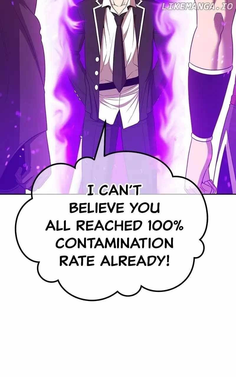 Read 99 Reinforced Wood Stick Manga Online