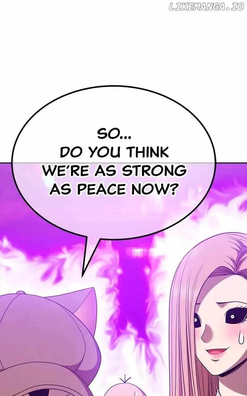 Read 99 Reinforced Wood Stick Manga Online