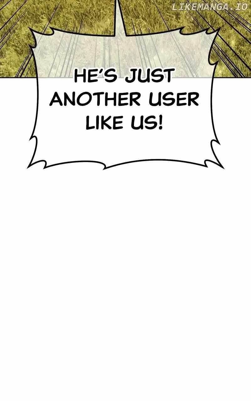 Read 99 Reinforced Wood Stick Manga Online