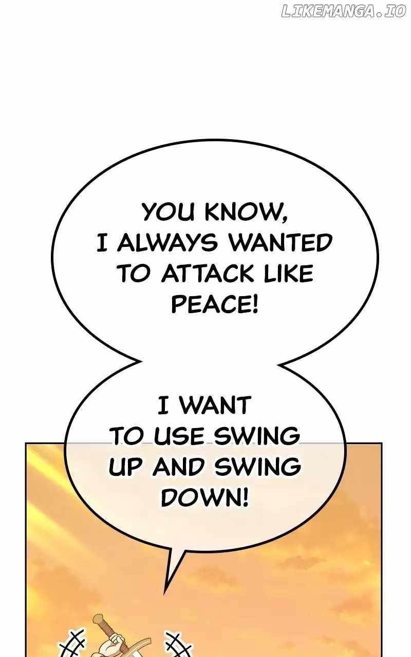 Read 99 Reinforced Wood Stick Manga Online