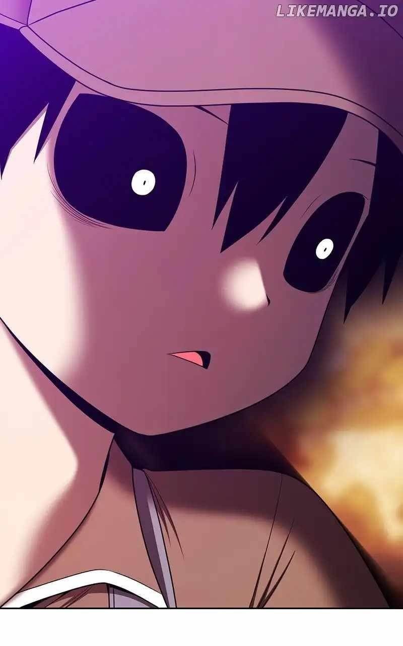 Read 99 Reinforced Wood Stick Manga Online