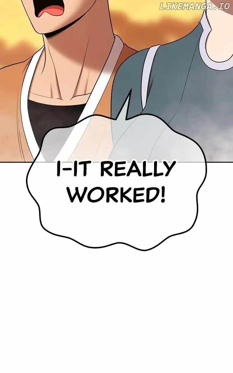 Read 99 Reinforced Wood Stick Manga Online
