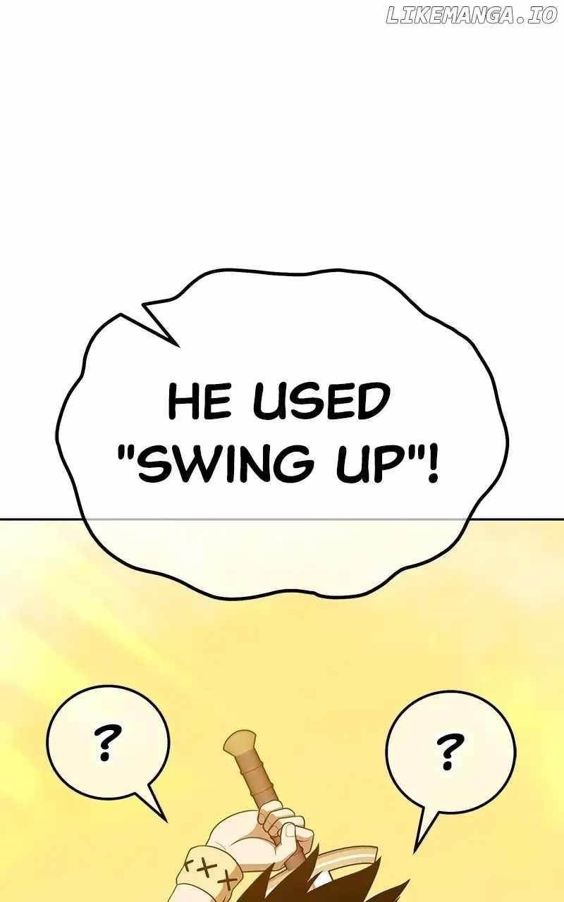 Read 99 Reinforced Wood Stick Manga Online