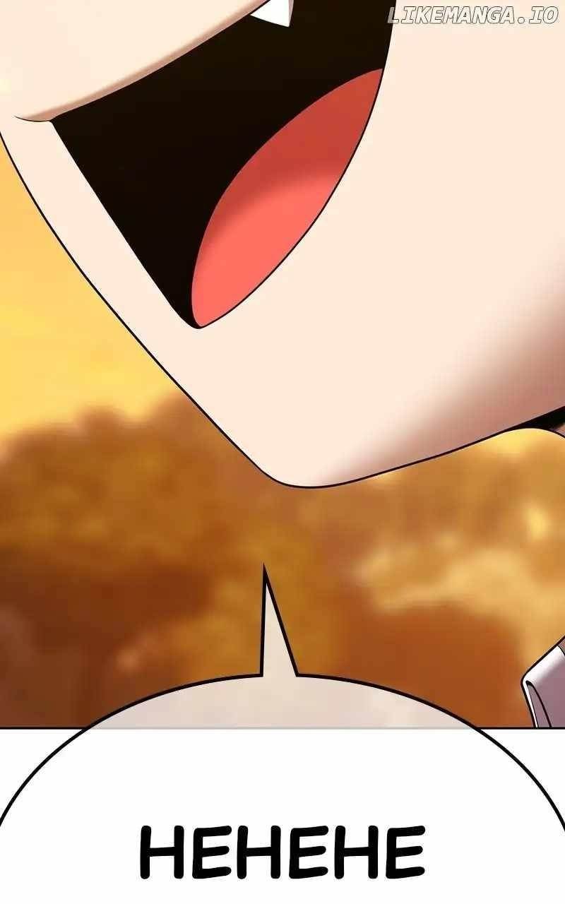 Read 99 Reinforced Wood Stick Manga Online