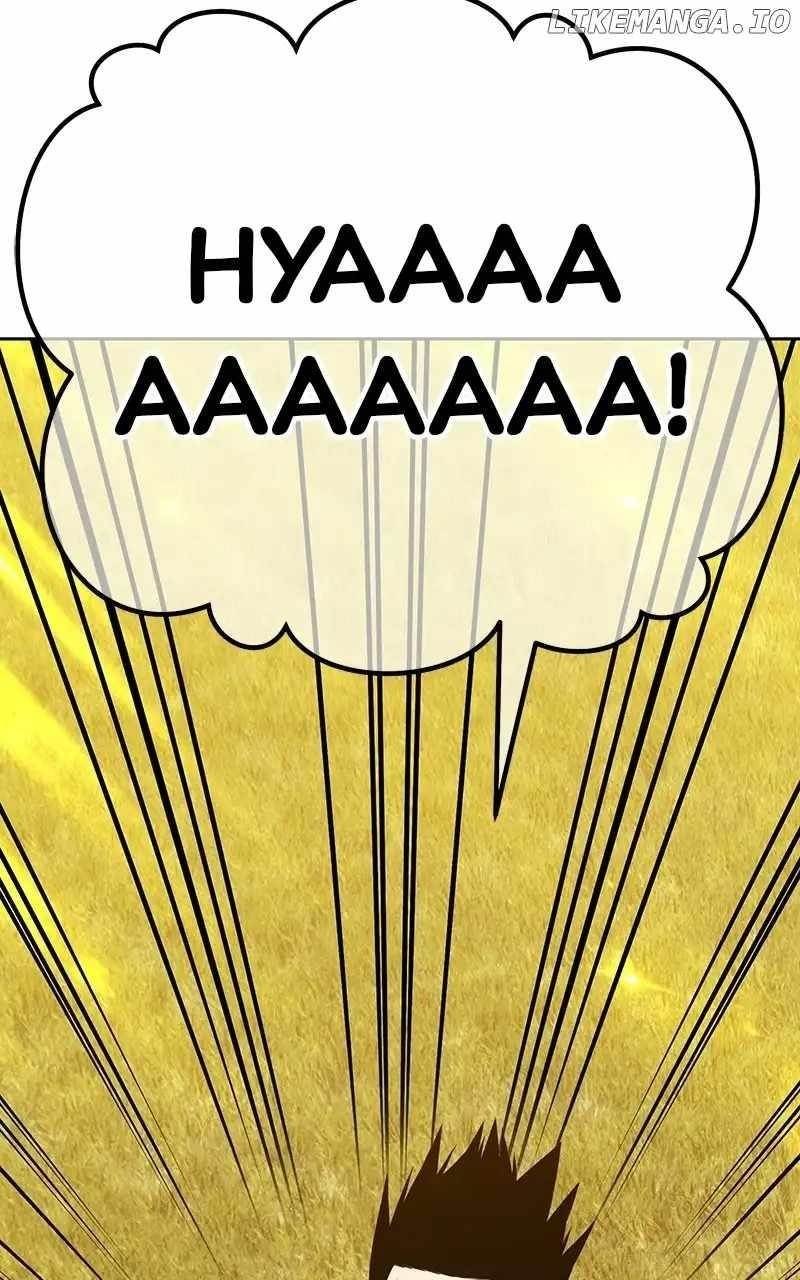 Read 99 Reinforced Wood Stick Manga Online