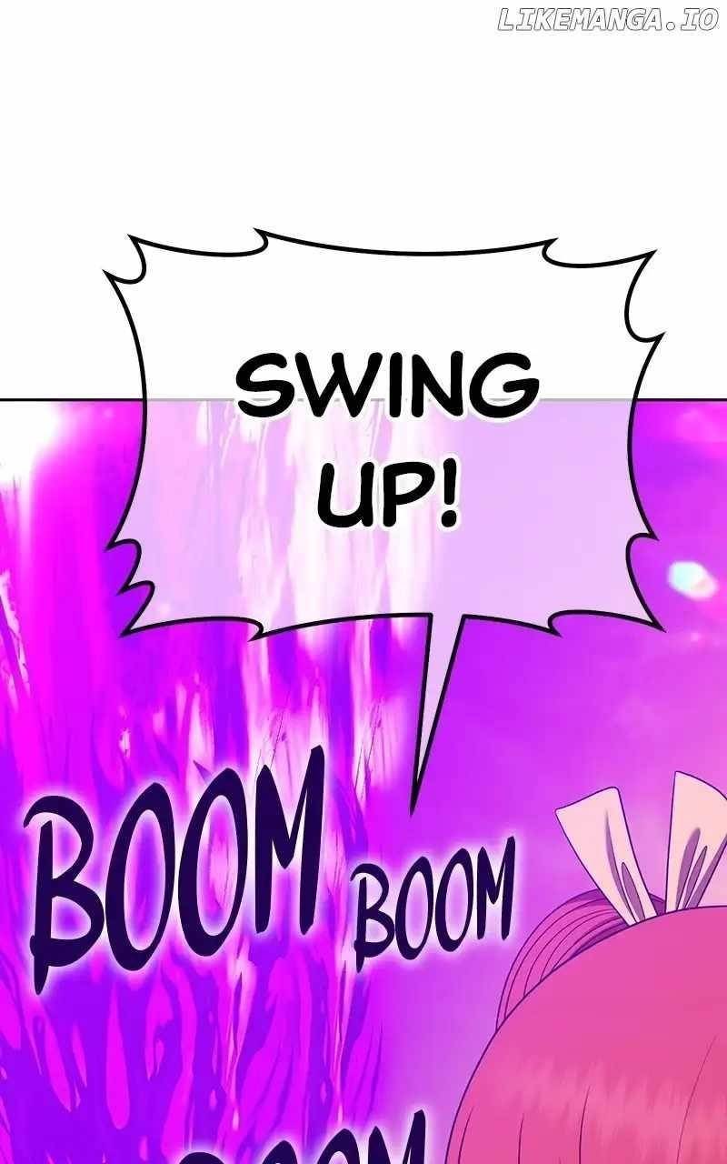 Read 99 Reinforced Wood Stick Manga Online