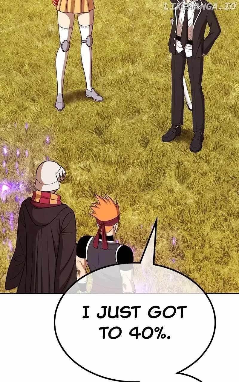 Read 99 Reinforced Wood Stick Manga Online