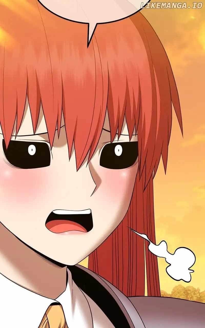 Read 99 Reinforced Wood Stick Manga Online
