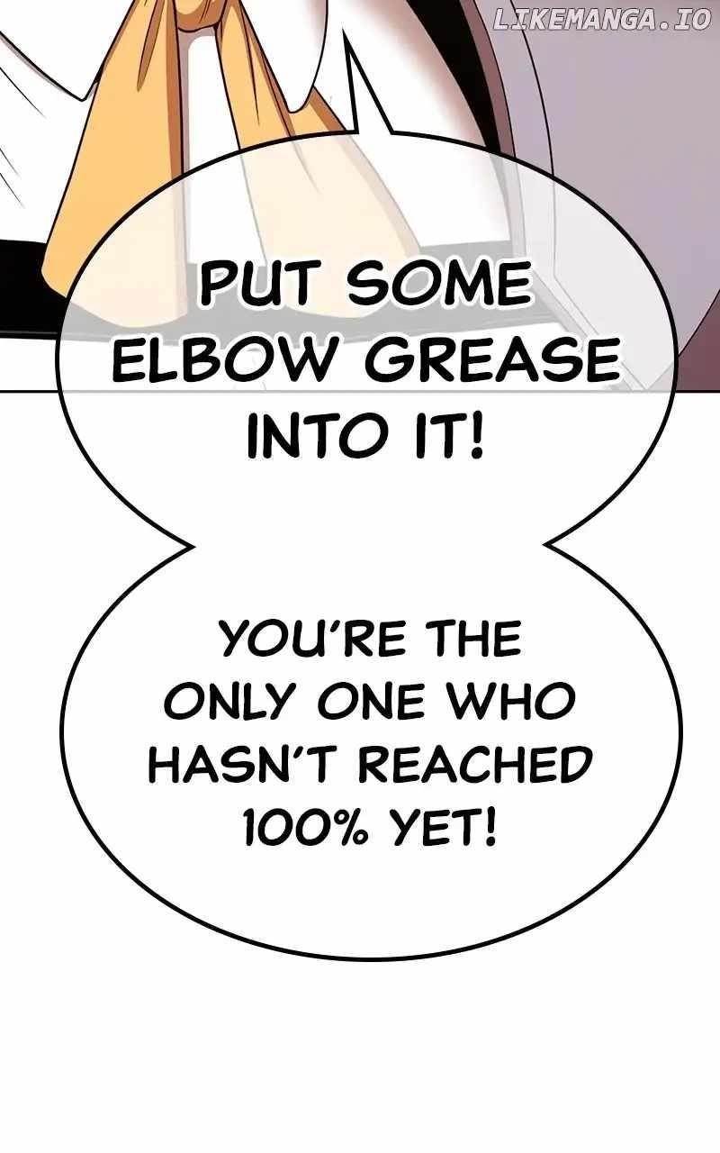 Read 99 Reinforced Wood Stick Manga Online