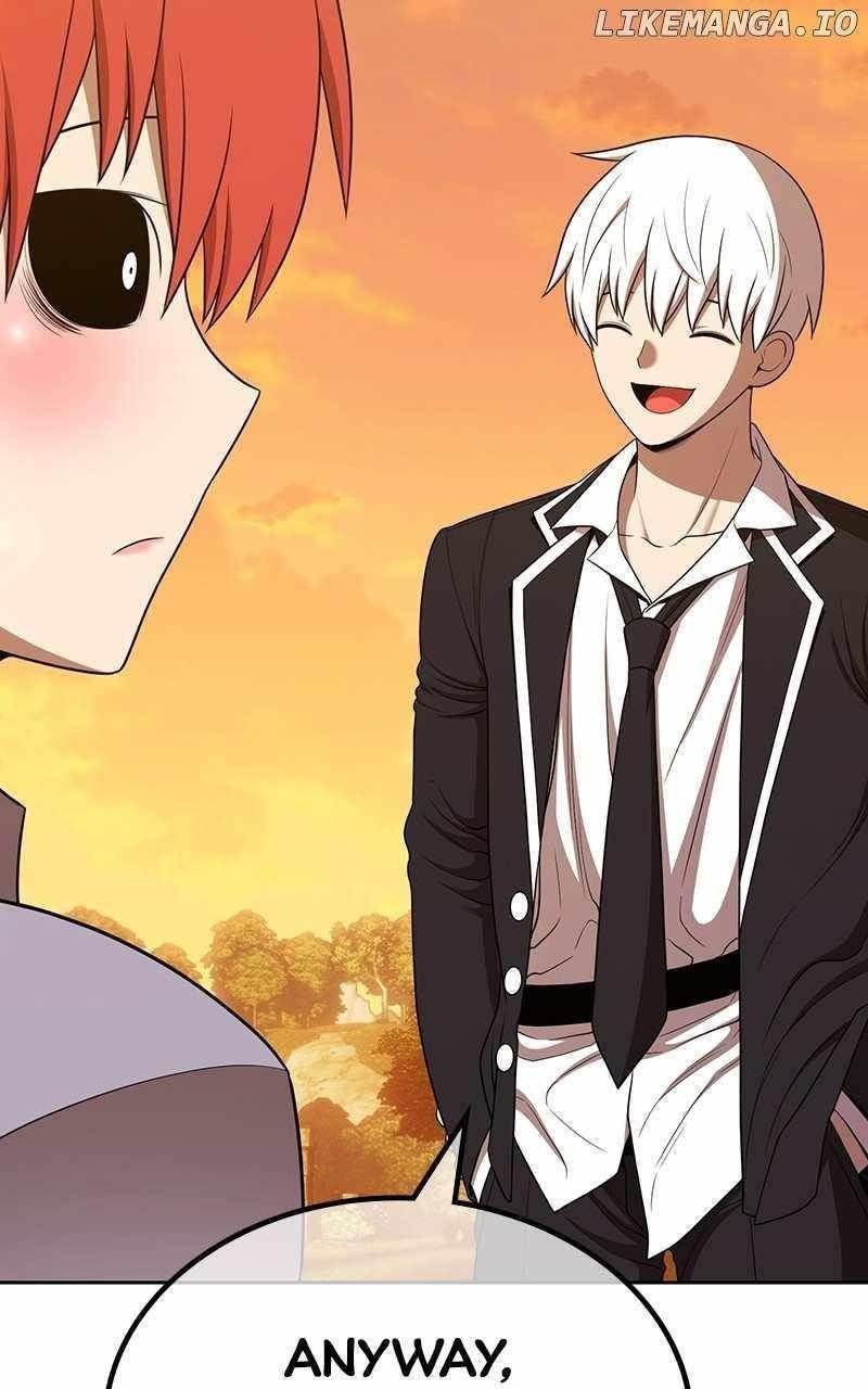 Read 99 Reinforced Wood Stick Manga Online