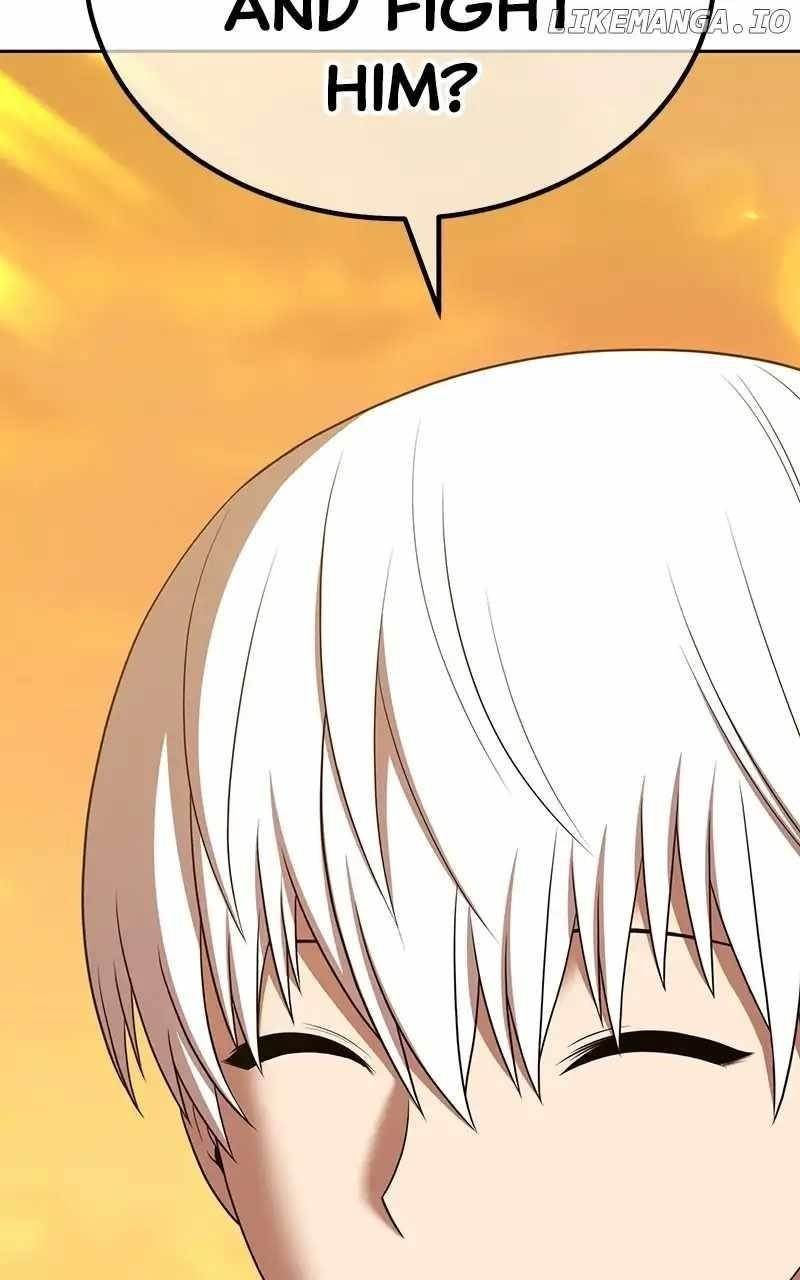 Read 99 Reinforced Wood Stick Manga Online