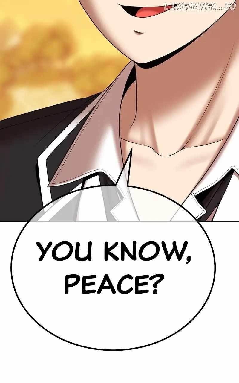 Read 99 Reinforced Wood Stick Manga Online
