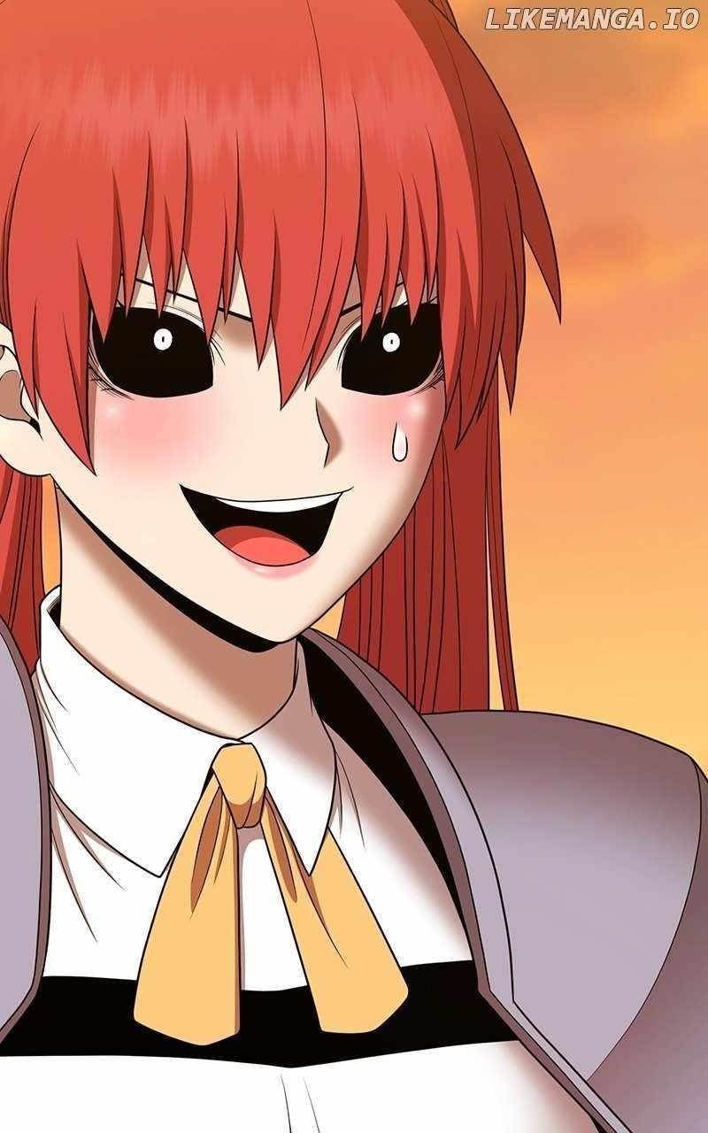 Read 99 Reinforced Wood Stick Manga Online