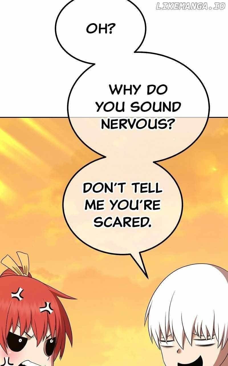 Read 99 Reinforced Wood Stick Manga Online