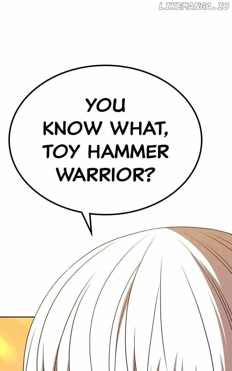 Read 99 Reinforced Wood Stick Manga Online
