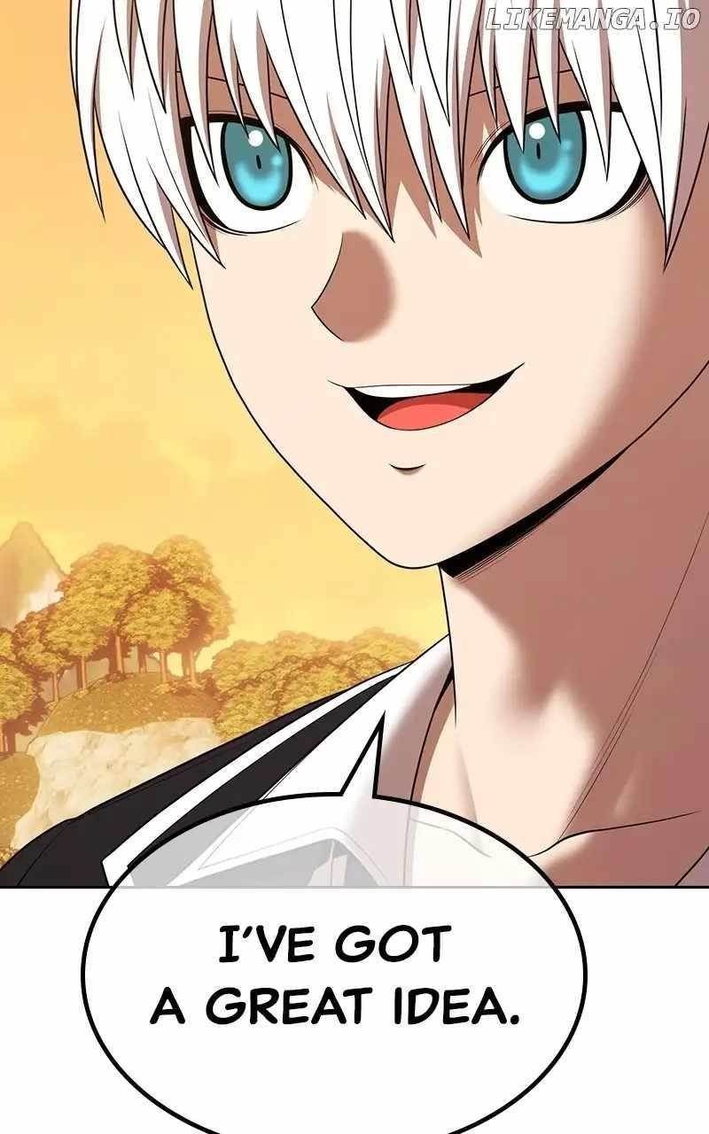 Read 99 Reinforced Wood Stick Manga Online