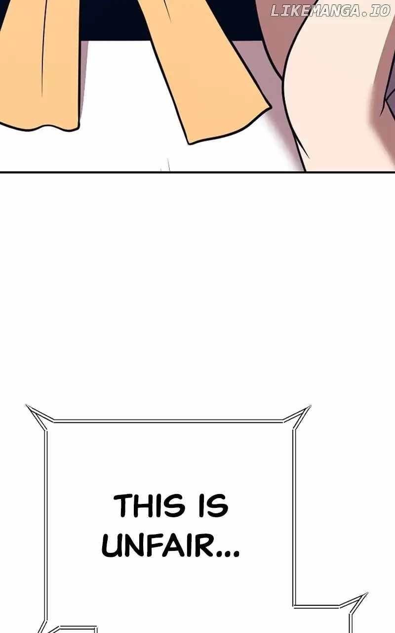 Read 99 Reinforced Wood Stick Manga Online