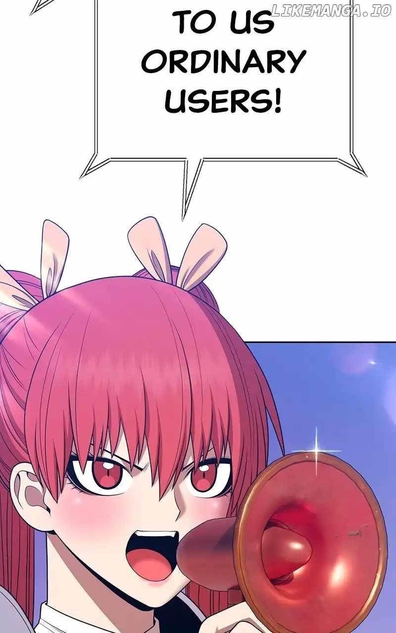 Read 99 Reinforced Wood Stick Manga Online