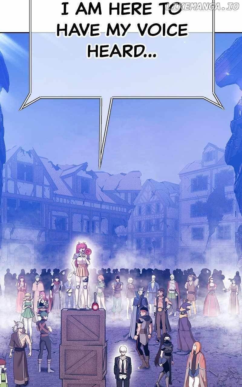 Read 99 Reinforced Wood Stick Manga Online