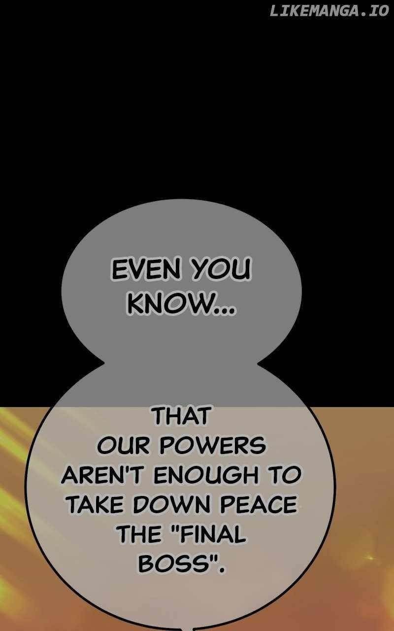 Read 99 Reinforced Wood Stick Manga Online
