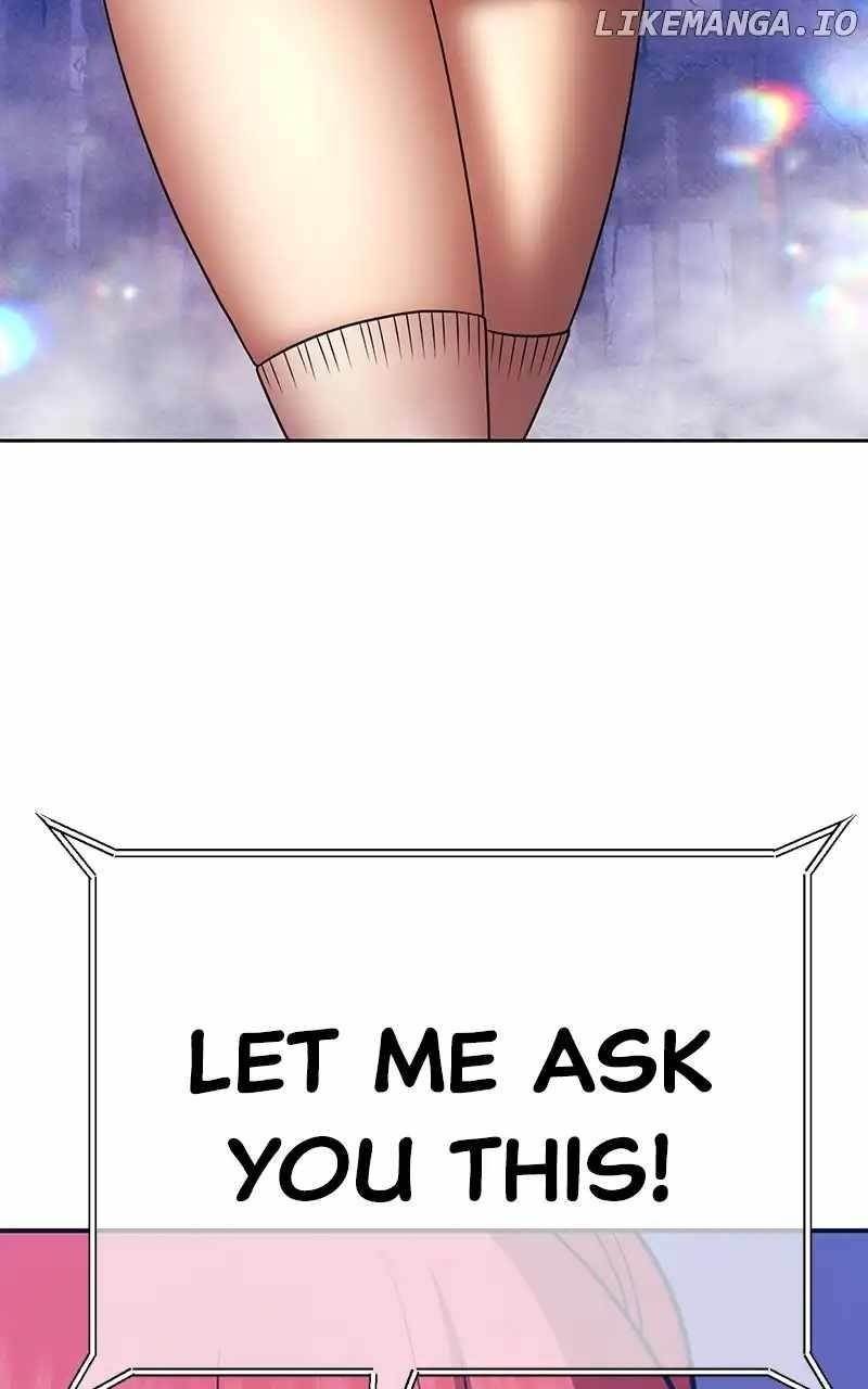 Read 99 Reinforced Wood Stick Manga Online