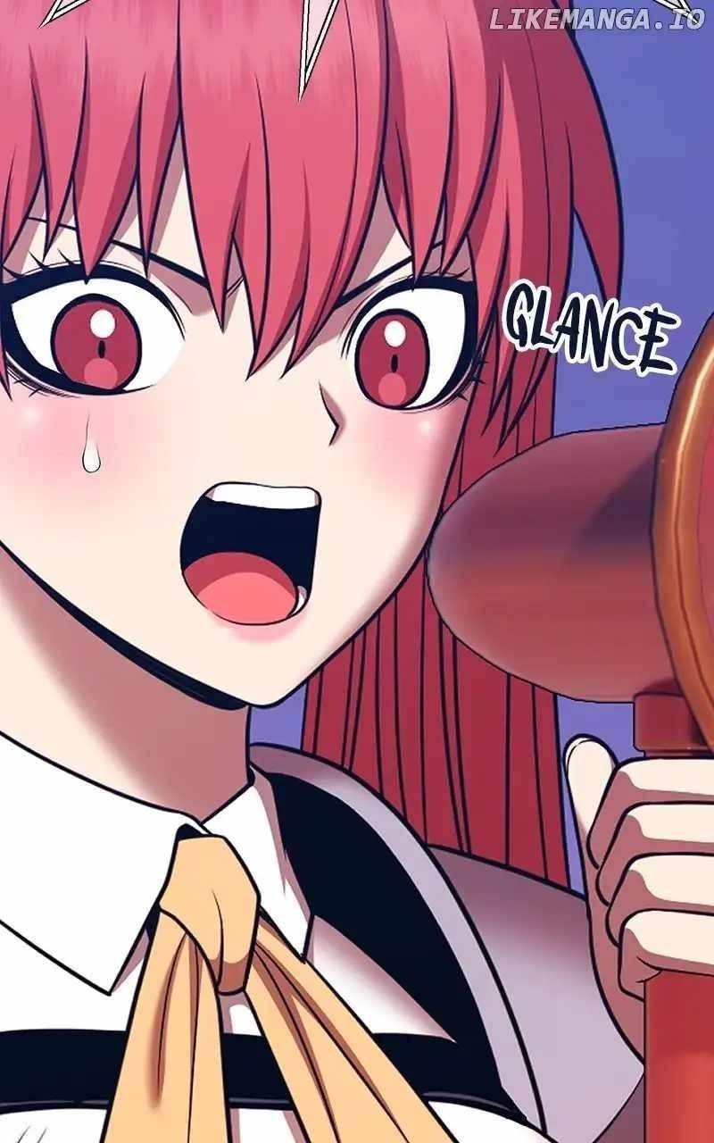 Read 99 Reinforced Wood Stick Manga Online
