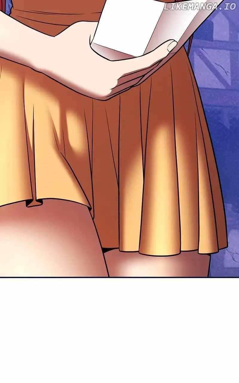 Read 99 Reinforced Wood Stick Manga Online