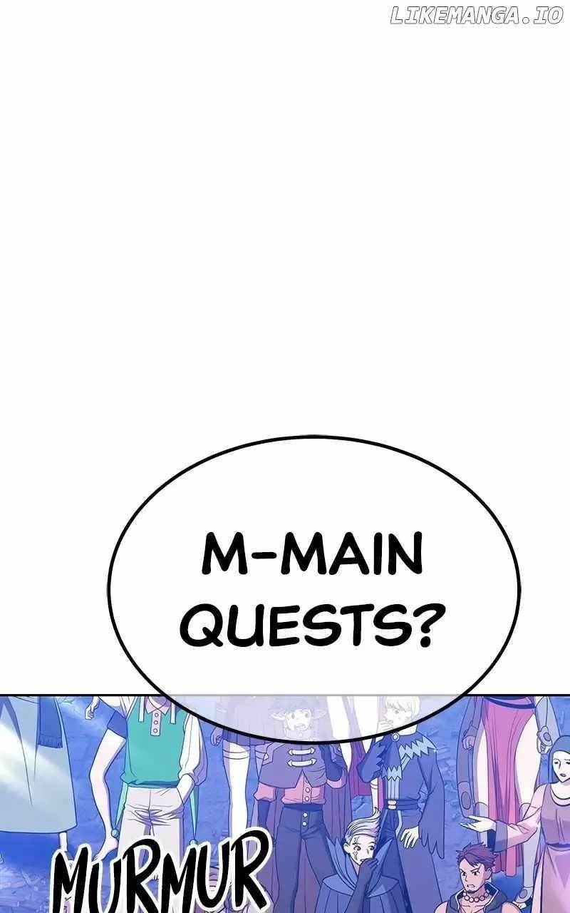 Read 99 Reinforced Wood Stick Manga Online