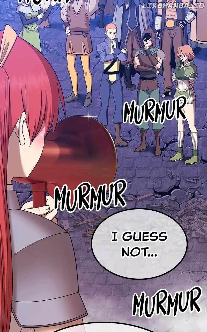 Read 99 Reinforced Wood Stick Manga Online
