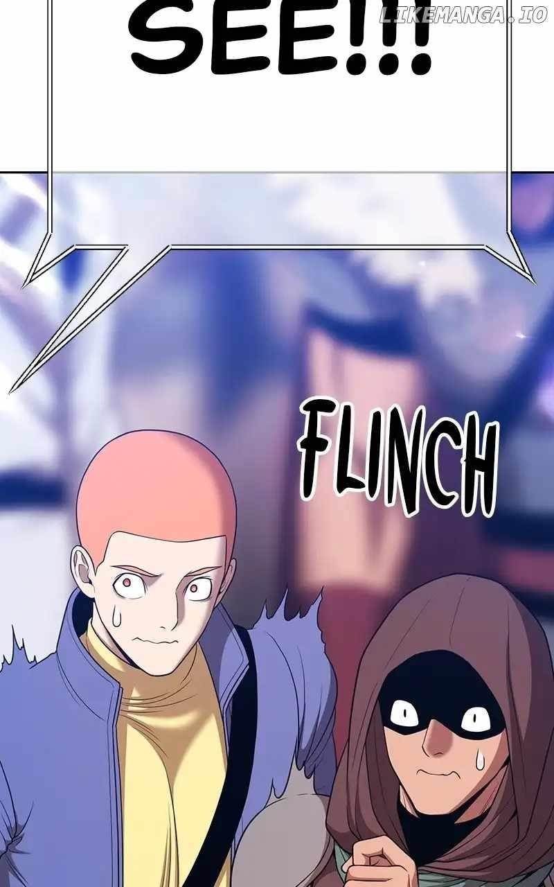 Read 99 Reinforced Wood Stick Manga Online
