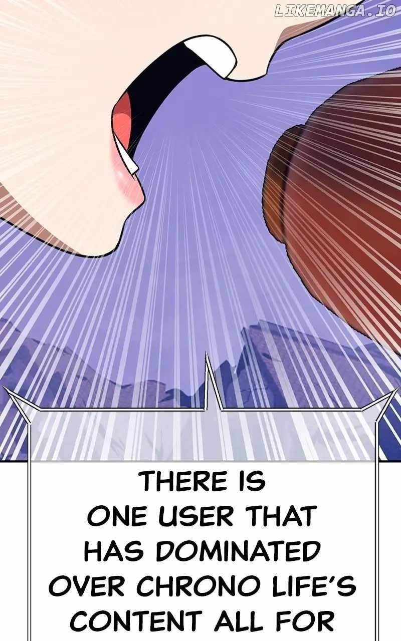 Read 99 Reinforced Wood Stick Manga Online