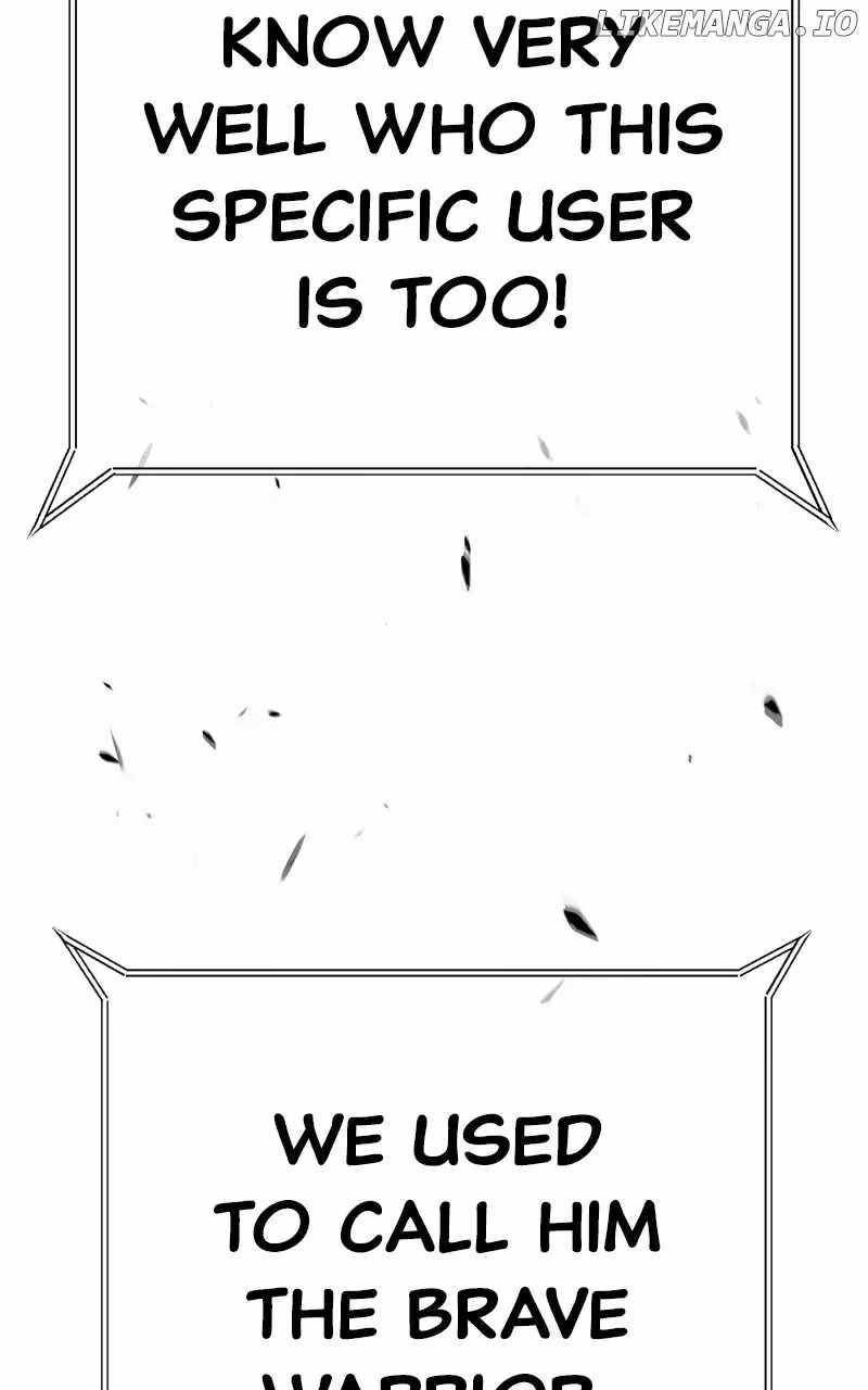 Read 99 Reinforced Wood Stick Manga Online