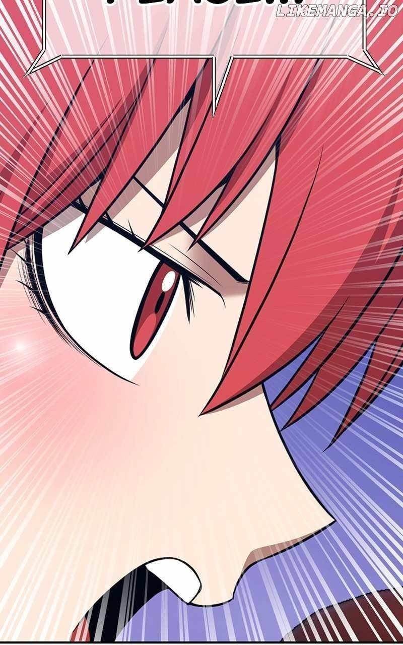 Read 99 Reinforced Wood Stick Manga Online