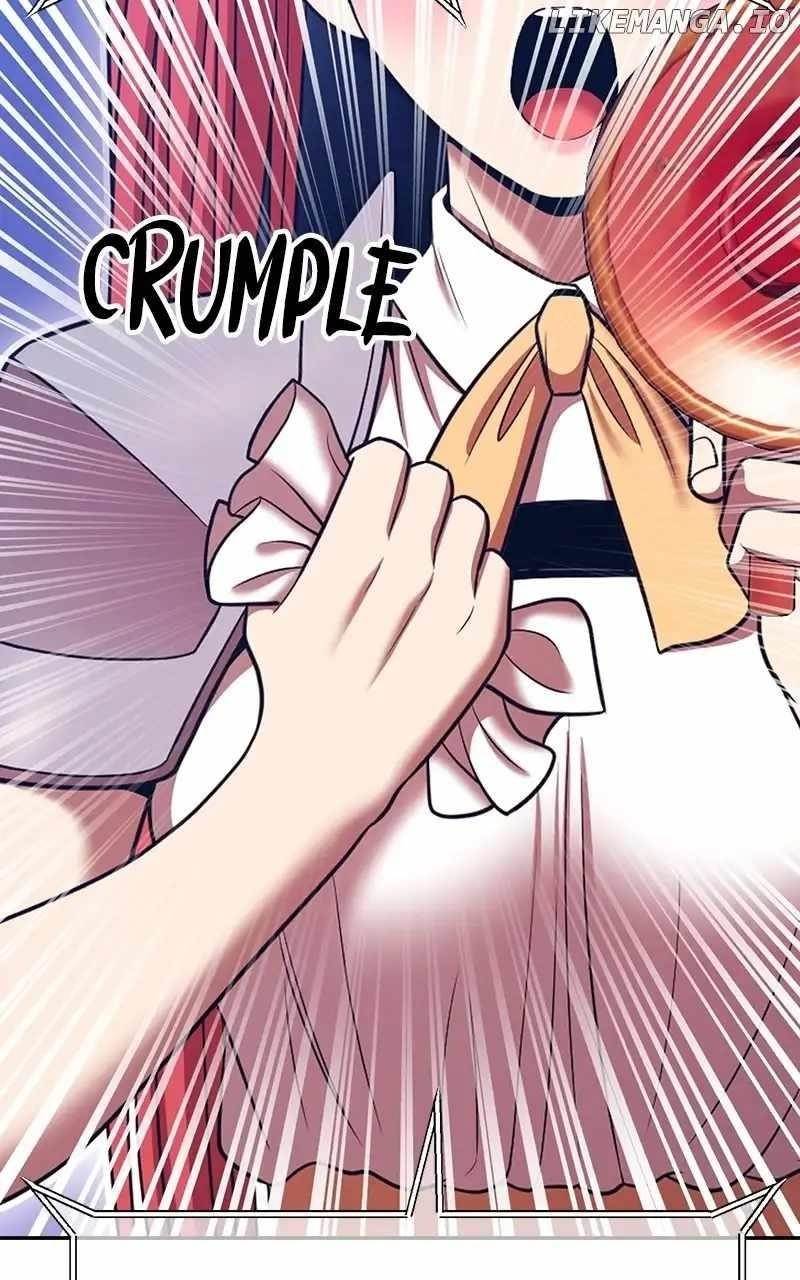 Read 99 Reinforced Wood Stick Manga Online