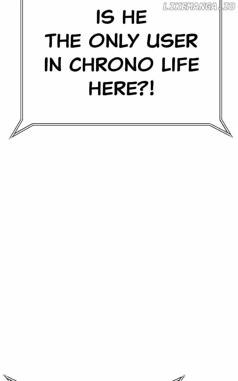 Read 99 Reinforced Wood Stick Manga Online