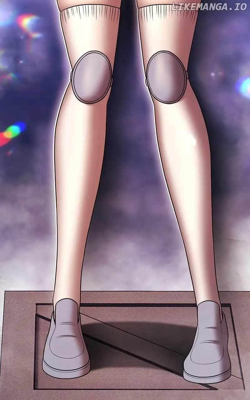 Read 99 Reinforced Wood Stick Manga Online