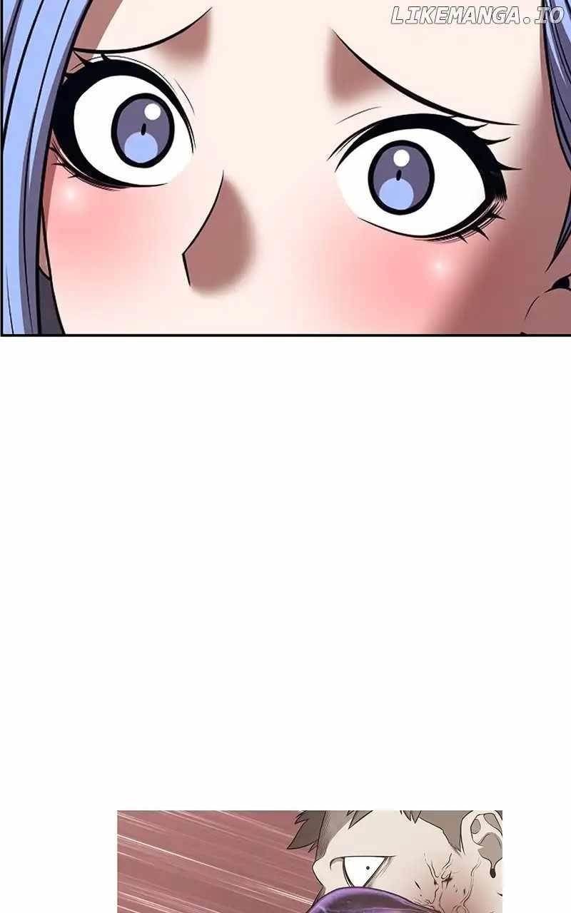 Read 99 Reinforced Wood Stick Manga Online